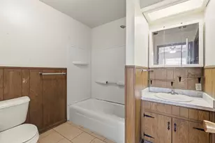 629 FM697, Sherman, TX 75090 - Photo 21