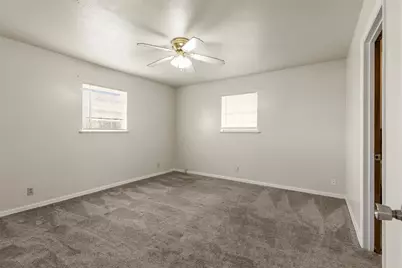 629 Fm 697, Sherman, TX 75090 - Photo 19