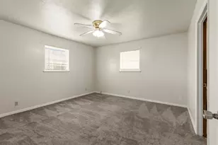 629 FM697, Sherman, TX 75090 - Photo 19