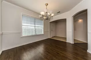 5425 Smt Vw Dr, McKinney, TX 75071 - Photo 9