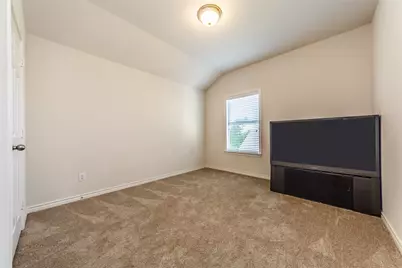 5425 Summit View Drive, McKinney, TX 75071 - Photo 25