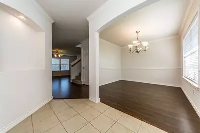 5425 Summit View Drive, McKinney, TX 75071 - Photo 7