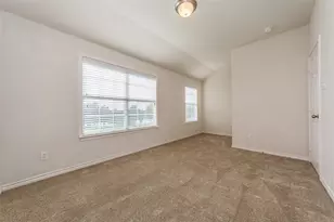 5425 Smt Vw Dr, McKinney, TX 75071 - Photo 21