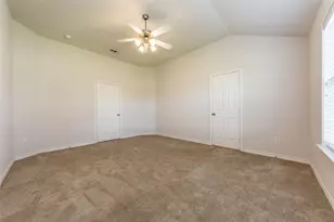 5425 Smt Vw Dr, McKinney, TX 75071 - Photo 27