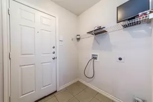 5425 Smt Vw Dr, McKinney, TX 75071 - Photo 19