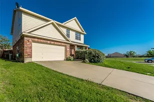 5425 Smt Vw Dr, McKinney, TX 75071 - Photo 3