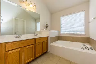 5425 Smt Vw Dr, McKinney, TX 75071 - Photo 29