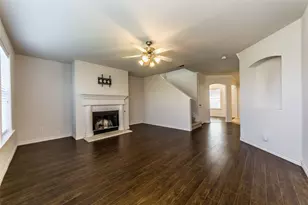 5425 Smt Vw Dr, McKinney, TX 75071 - Photo 11