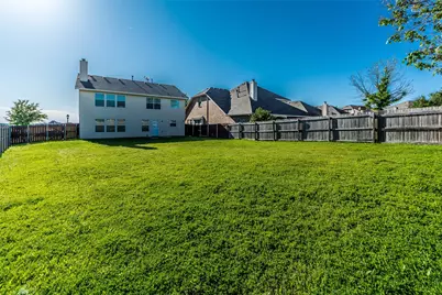 5425 Summit View Drive, McKinney, TX 75071 - Photo 5