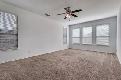 1837 Finch Trail, Argyle, TX 76226 - Photo 11