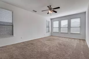 1837 Finch Trail, Argyle, TX 76226 - Photo 11