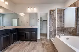 1837 Finch Trail, Argyle, TX 76226 - Photo 13