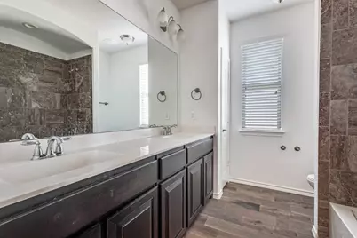 1837 Finch Trail, Argyle, TX 76226 - Photo 19