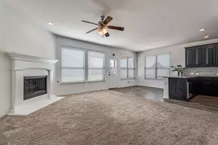 1837 Finch Trail, Argyle, TX 76226 - Photo 7