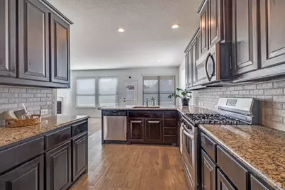 1837 Finch Trail, Argyle, TX 76226 - Photo 9