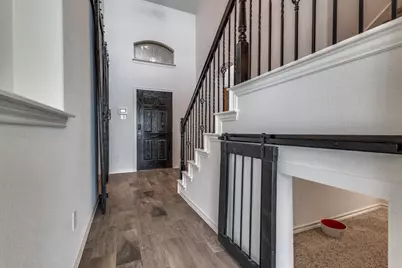 1837 Finch Trail, Argyle, TX 76226 - Photo 5