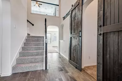 1837 Finch Trail, Argyle, TX 76226 - Photo 3