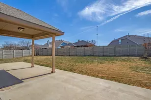 1837 Finch Trail, Argyle, TX 76226 - Photo 21