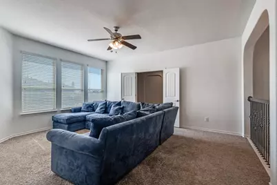 1837 Finch Trail, Argyle, TX 76226 - Photo 15