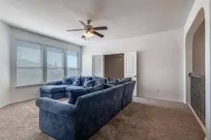 1837 Finch Trail, Argyle, TX 76226 - Photo 15