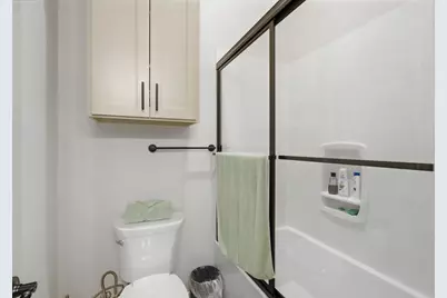 1011 Cotten Road, Tyler, TX 75704 - Photo 25