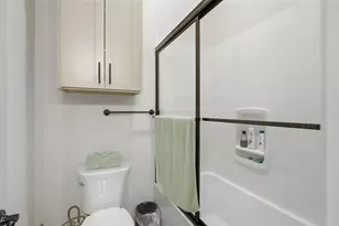 1011 Cotten Rd, Tyler, TX 75704 - Photo 25