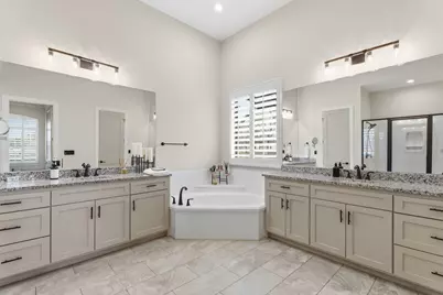 1011 Cotten Road, Tyler, TX 75704 - Photo 15