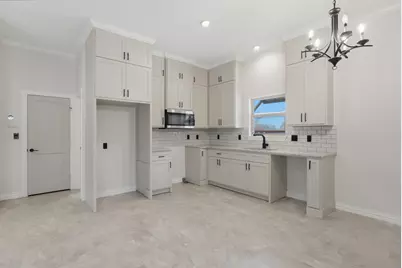 1011 Cotten Road, Tyler, TX 75704 - Photo 31