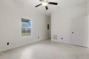 1011 Cotten Rd, Tyler, TX 75704 - Photo 33