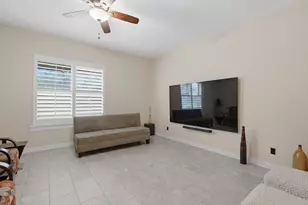 1011 Cotten Rd, Tyler, TX 75704 - Photo 13