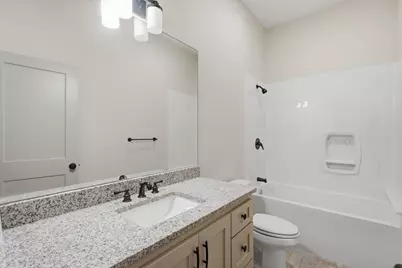 1011 Cotten Road, Tyler, TX 75704 - Photo 35