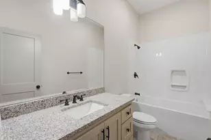 1011 Cotten Rd, Tyler, TX 75704 - Photo 35