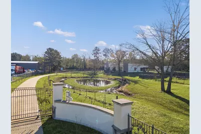 1011 Cotten Road, Tyler, TX 75704 - Photo 37