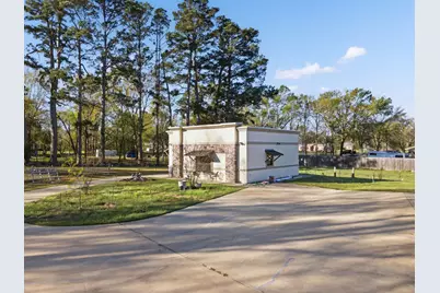 1011 Cotten Road, Tyler, TX 75704 - Photo 29