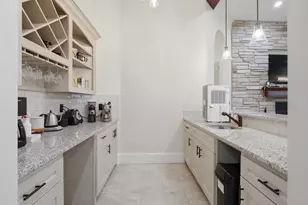 1011 Cotten Rd, Tyler, TX 75704 - Photo 11