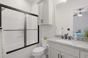 1011 Cotten Rd, Tyler, TX 75704 - Photo 21