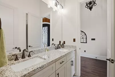 1011 Cotten Road, Tyler, TX 75704 - Photo 19