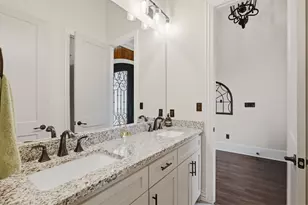 1011 Cotten Rd, Tyler, TX 75704 - Photo 19