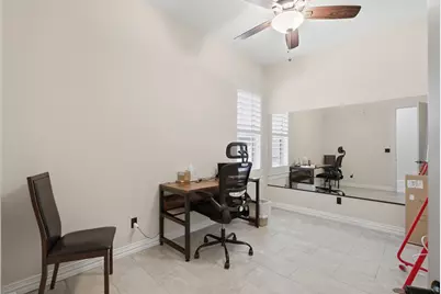 1011 Cotten Road, Tyler, TX 75704 - Photo 23