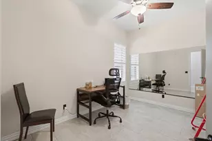 1011 Cotten Rd, Tyler, TX 75704 - Photo 23