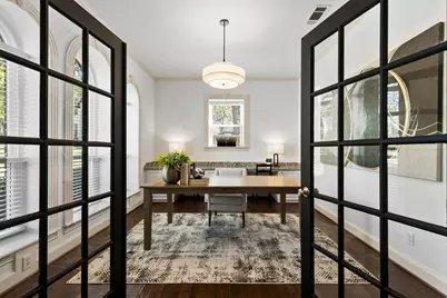 1313 Burgundy Court, Southlake, TX 76092 - Photo 3