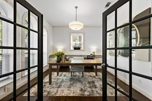 1313 Burgundy Ct, Southlake, TX 76092 - Photo 3