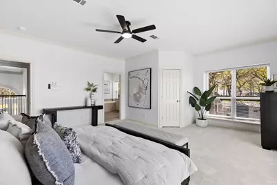 1313 Burgundy Court, Southlake, TX 76092 - Photo 17