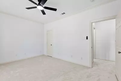 1313 Burgundy Court, Southlake, TX 76092 - Photo 29