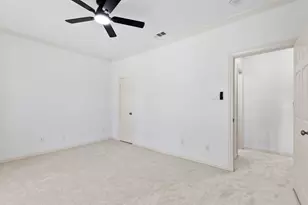 1313 Burgundy Ct, Southlake, TX 76092 - Photo 29