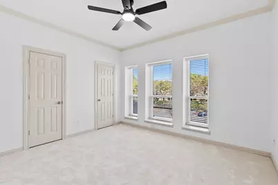 1313 Burgundy Court, Southlake, TX 76092 - Photo 23