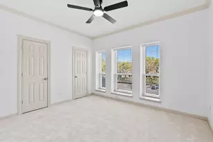 1313 Burgundy Ct, Southlake, TX 76092 - Photo 23