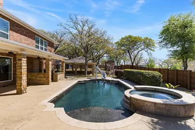 1313 Burgundy Court, Southlake, TX 76092 - Photo 35