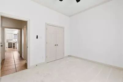 1313 Burgundy Court, Southlake, TX 76092 - Photo 33