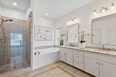 1313 Burgundy Court, Southlake, TX 76092 - Photo 19